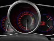 Mazda CX-7 I Рестайлинг Екатеринбург  - изображение 39