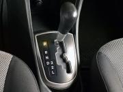 Hyundai Solaris I Кемерово  - изображение 37