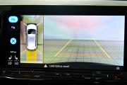 Volkswagen Talagon I Сургут  - изображение 55