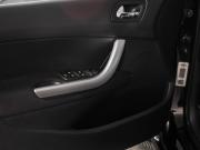 Peugeot 308 I Санкт-Петербург  - изображение 42