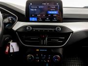 Ford Focus IV Москва  - изображение 42