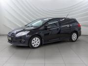 Ford Focus III Волгоград  - изображение 36
