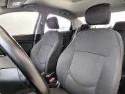 Kia Rio III Рестайлинг Екатеринбург  - изображение 40