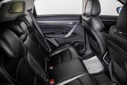Geely Atlas Pro Пермь  - изображение 40