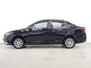 Changan Alsvin Москва  - изображение 35