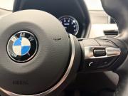BMW X2 I (F39) Москва  - изображение 55