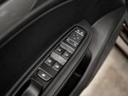 Renault Arkana I Красноярск  - изображение 40