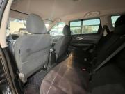 Nissan X-Trail III Екатеринбург  - изображение 48