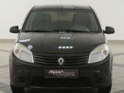 Renault Sandero I Иваново  - изображение 23