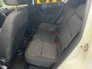 Skoda Yeti I Рестайлинг Ижевск  - изображение 34