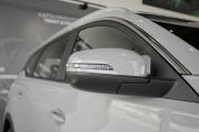 Tenet T4L Москва  - изображение 36
