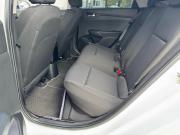 Hyundai Solaris II Рестайлинг Альметьевск  - изображение 31