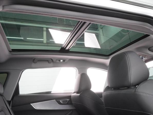 Chery Tiggo 7 Pro Max I с пробегом 2022 года, цена 1 780 000 рублей, 70363 км, внедорожник, Автокод Объявления