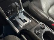Nissan Pathfinder III Рестайлинг Москва  - изображение 36