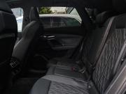 Audi Q5 III Москва  - изображение 31