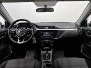 Kia Rio IV Рестайлинг Москва  - изображение 40