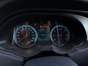 Brilliance V5 I Нижний Новгород  - изображение 4