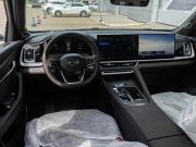 Geely Monjaro I Рестайлинг 2 Краснодар  - изображение 31