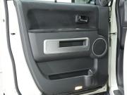 Mitsubishi Delica D:5 I Новосибирск  - изображение 37