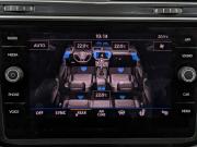 Volkswagen Tiguan II Москва  - изображение 50