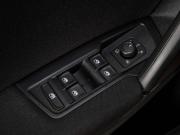 Volkswagen Tiguan II Казань  - изображение 29