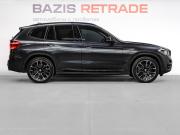 BMW X3 III (G01) Тюмень  - изображение 33
