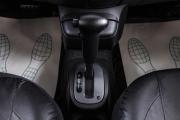 Nissan Micra III (K12) Пермь  - изображение 37