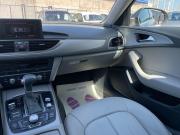 Audi A6 IV (C7) Краснодар  - изображение 55