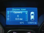Ford Focus III Вологда  - изображение 34