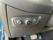 Chevrolet Equinox III Ижевск  - изображение 36