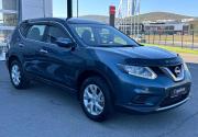 Nissan X-Trail III Новороссийск  - изображение 21