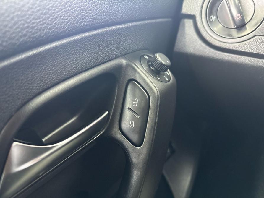 Volkswagen Polo V Уфа  - изображение 15