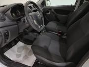Lada (ВАЗ) Kalina II Альметьевск  - изображение 28