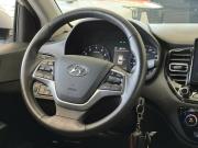 Hyundai Solaris II Рестайлинг Оренбург  - изображение 41