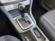Ford Focus II Рестайлинг Таганрог  - изображение 57