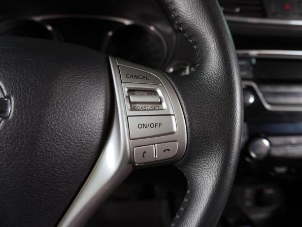 Nissan X-Trail III с пробегом 2015 года, цена 1 799 000 рублей, 59581 км, внедорожник, Автокод Объявления