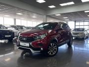 Lada (ВАЗ) XRAY I Тверь  - изображение 23