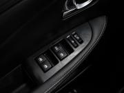 Changan Alsvin Минеральные Воды  - изображение 40
