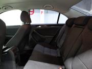 Volkswagen Jetta VI Рестайлинг Казань  - изображение 37