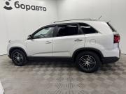 Kia Sorento II Рестайлинг Воронеж  - изображение 33