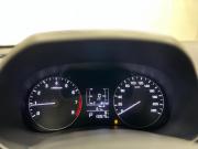 Hyundai Creta I Рестайлинг Кемерово  - изображение 27