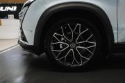 Changan UNI-T I Брянск  - изображение 27