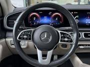 Mercedes-Benz GLS II (X167) Нижний Новгород  - изображение 57