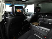 Infiniti QX80 I Санкт-Петербург  - изображение 54