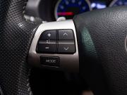 Toyota Wish II Рестайлинг Чита  - изображение 30