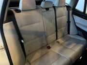 BMW X3 II (F25) Чебоксары  - изображение 65