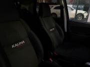 Lada (ВАЗ) Kalina II Ижевск  - изображение 37