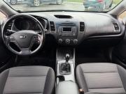 Kia Cerato III Нефтекамск  - изображение 21