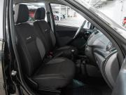 Lada (ВАЗ) Granta I Рестайлинг Ставрополь  - изображение 26
