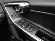 Volvo V60 I Рестайлинг Новороссийск  - изображение 42